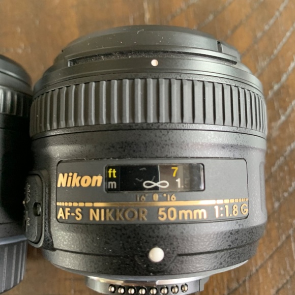 Digital SLR Camera D3400 | News | Nikon About Us Nikon D3400